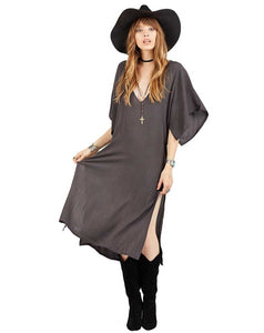 RAINA DRESS