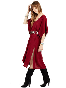 RAINA DRESS