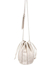 REGENT CROSSBODY