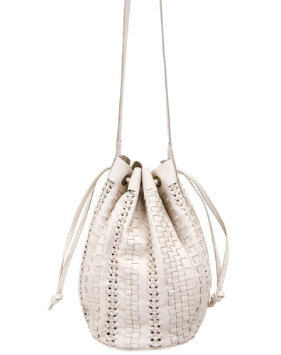 REGENT CROSSBODY