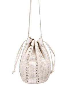 REGENT CROSSBODY