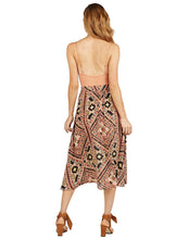 SAYULITA SKIRT