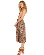 SAYULITA SKIRT