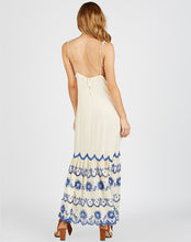 SERAFINA DRESS