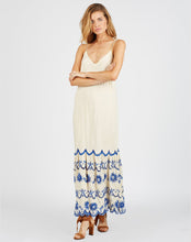 SERAFINA DRESS