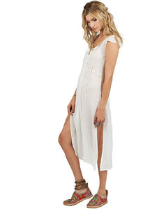 SOPHIE DRESS