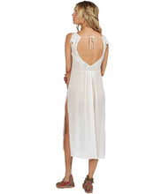 SOPHIE DRESS