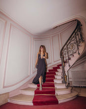 DREAMY DRESS