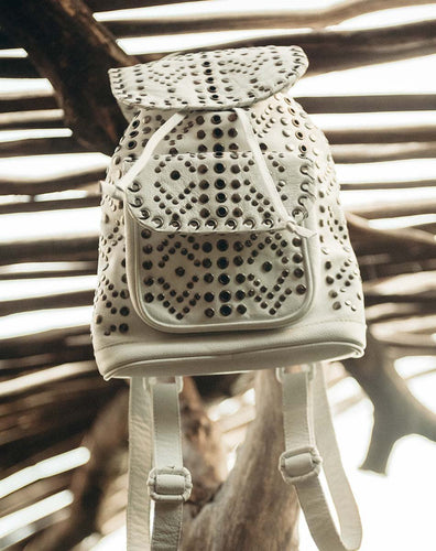 MOVE ON BACKPACK