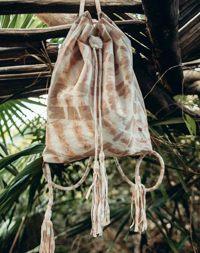 JUANITA BACKPACK