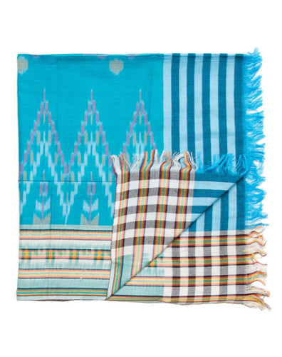IKAT SARONG