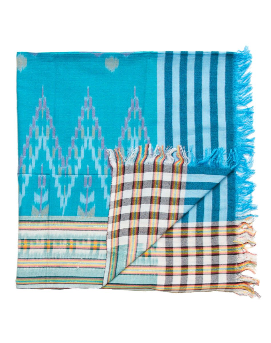 IKAT SARONG