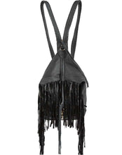 SLOANE BACKPACK