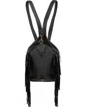 SLOANE BACKPACK