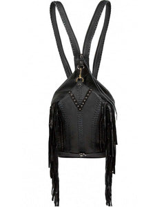 SLOANE BACKPACK