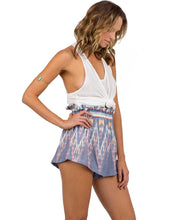 MELISSA TOP