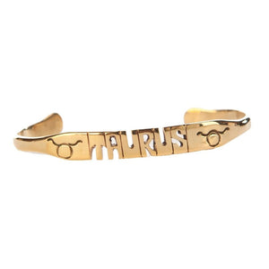 BALI WORD BRACELET