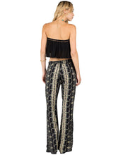 TAVI PANT