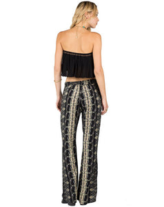 TAVI PANT