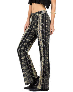 TAVI PANT