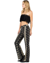 TAVI PANT