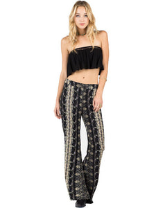 TAVI PANT