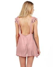 VINITA DRESS