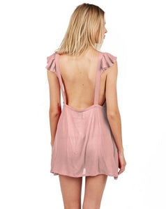 VINITA DRESS