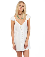 VINITA DRESS