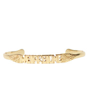 WE ARE ONE BRACELET