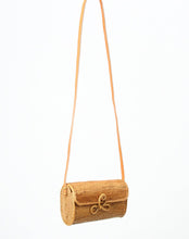 BALI MARKETPLACE CROSSBODY