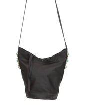 DUBLIN CROSSBODY