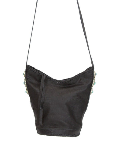 DUBLIN CROSSBODY