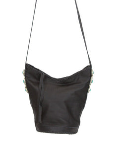 DUBLIN CROSSBODY