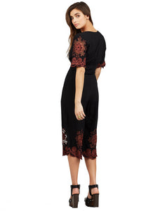 EVE JUMPSUIT