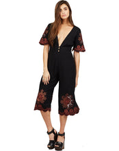 EVE JUMPSUIT