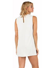 LAURIE DRESS