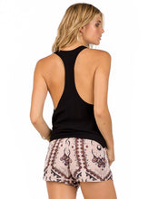 MELISSA TOP