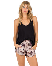 MELISSA TOP