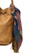 MOLLIERE SCARF