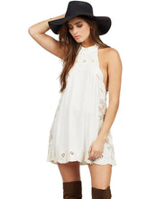 RAQUEL DRESS