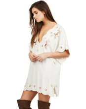 ROSIE DRESS